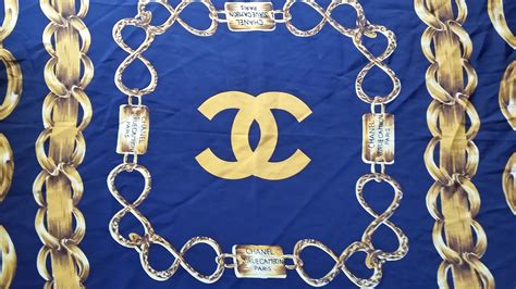 ebay chanel fake far